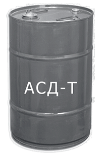 
                                                            Алюминиевый порошок Алюминиевый порошок АСД-Т ТУ 17-91-99-019-98