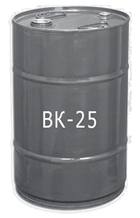 Порошковая смесь Порошковая смесь ВК-25