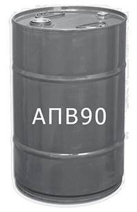
                                                            Алюминиевый порошок Алюминиевый порошок АПВ90 ТУ 48-5-152-78